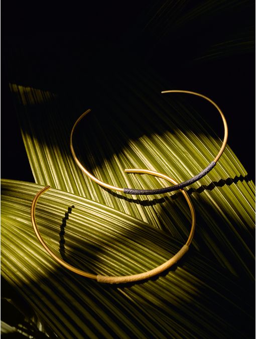 Adobe Express - file -98-
